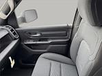 New 2025 Ram 1500 Tradesman Crew Cab Pickup for sale #SN221198 - photo 18