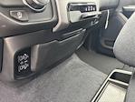 New 2025 Ram 1500 Tradesman Crew Cab Pickup for sale #SN221198 - photo 20
