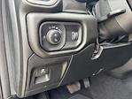 New 2025 Ram 1500 Tradesman Crew Cab Pickup for sale #SN221198 - photo 21