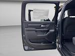 New 2025 Ram 1500 Tradesman Crew Cab Pickup for sale #SN221198 - photo 22