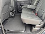 New 2025 Ram 1500 Tradesman Crew Cab Pickup for sale #SN221198 - photo 23