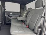 New 2025 Ram 1500 Tradesman Crew Cab Pickup for sale #SN221198 - photo 24