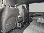 New 2025 Ram 1500 Tradesman Crew Cab Pickup for sale #SN221198 - photo 25