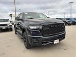 New 2025 Ram 1500 Lone Star Crew Cab Pickup for sale #SN224004 - photo 1