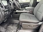 New 2025 Ram 1500 Lone Star Crew Cab Pickup for sale #SN224004 - photo 10