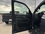 New 2025 Ram 1500 Lone Star Crew Cab Pickup for sale #SN224004 - photo 11