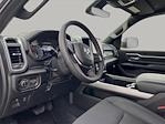 New 2025 Ram 1500 Lone Star Crew Cab Pickup for sale #SN224004 - photo 12