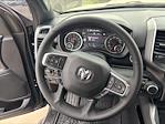 New 2025 Ram 1500 Lone Star Crew Cab Pickup for sale #SN224004 - photo 13