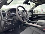 New 2025 Ram 1500 Lone Star Crew Cab Pickup for sale #SN224004 - photo 14