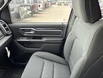 New 2025 Ram 1500 Lone Star Crew Cab Pickup for sale #SN224004 - photo 16
