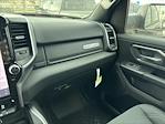 New 2025 Ram 1500 Lone Star Crew Cab Pickup for sale #SN224004 - photo 17