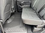 New 2025 Ram 1500 Lone Star Crew Cab Pickup for sale #SN224004 - photo 18
