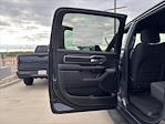 New 2025 Ram 1500 Lone Star Crew Cab Pickup for sale #SN224004 - photo 19