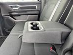 New 2025 Ram 1500 Lone Star Crew Cab Pickup for sale #SN224004 - photo 21