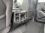 New 2025 Ram 1500 Lone Star Crew Cab Pickup for sale #SN224004 - photo 22