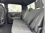 New 2025 Ram 1500 Lone Star Crew Cab Pickup for sale #SN224004 - photo 23