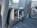New 2025 Ram 1500 Lone Star Crew Cab Pickup for sale #SN224004 - photo 24