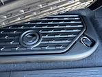 New 2025 Ram 1500 Lone Star Crew Cab Pickup for sale #SN224004 - photo 25