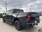 New 2025 Ram 1500 Lone Star Crew Cab Pickup for sale #SN224004 - photo 4
