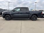 New 2025 Ram 1500 Lone Star Crew Cab Pickup for sale #SN224004 - photo 5
