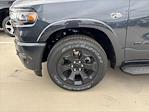 New 2025 Ram 1500 Lone Star Crew Cab Pickup for sale #SN224004 - photo 6