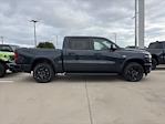 New 2025 Ram 1500 Lone Star Crew Cab Pickup for sale #SN224004 - photo 7