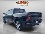 New 2025 Ram 1500 Tradesman Crew Cab Pickup for sale #SN226236 - photo 6