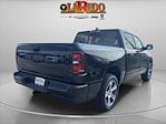 New 2025 Ram 1500 Tradesman Crew Cab Pickup for sale #SN226236 - photo 8