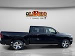 New 2025 Ram 1500 Tradesman Crew Cab Pickup for sale #SN226236 - photo 9