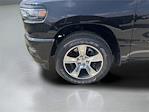 New 2025 Ram 1500 Tradesman Crew Cab Pickup for sale #SN226236 - photo 10