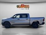 New 2025 Ram 1500 Tradesman Crew Cab Pickup for sale #SN226353 - photo 5