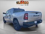 New 2025 Ram 1500 Tradesman Crew Cab Pickup for sale #SN226353 - photo 6