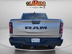 New 2025 Ram 1500 Tradesman Crew Cab Pickup for sale #SN226353 - photo 7