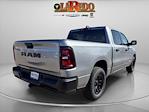 New 2025 Ram 1500 Tradesman Crew Cab Pickup for sale #SN226353 - photo 8