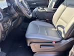New 2025 Ram 1500 Tradesman Crew Cab Pickup for sale #SN226353 - photo 13