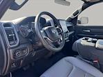 New 2025 Ram 1500 Tradesman Crew Cab Pickup for sale #SN226353 - photo 15