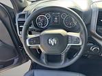 New 2025 Ram 1500 Tradesman Crew Cab Pickup for sale #SN226353 - photo 16