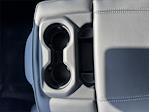 New 2025 Ram 1500 Tradesman Crew Cab Pickup for sale #SN226353 - photo 17