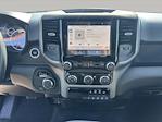 New 2025 Ram 1500 Tradesman Crew Cab Pickup for sale #SN226353 - photo 18