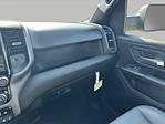 New 2025 Ram 1500 Tradesman Crew Cab Pickup for sale #SN226353 - photo 19