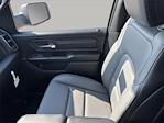 New 2025 Ram 1500 Tradesman Crew Cab Pickup for sale #SN226353 - photo 20
