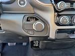New 2025 Ram 1500 Tradesman Crew Cab Pickup for sale #SN226353 - photo 21