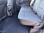 New 2025 Ram 1500 Tradesman Crew Cab Pickup for sale #SN226353 - photo 23