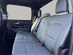 New 2025 Ram 1500 Tradesman Crew Cab Pickup for sale #SN226353 - photo 24