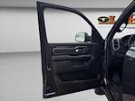 New 2025 Ram 1500 Lone Star Crew Cab Pickup for sale #SN226355 - photo 10