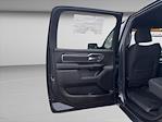 New 2025 Ram 1500 Lone Star Crew Cab Pickup for sale #SN226355 - photo 13