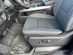 New 2025 Ram 1500 Lone Star Crew Cab Pickup for sale #SN226355 - photo 14