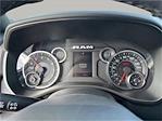 New 2025 Ram 1500 Lone Star Crew Cab Pickup for sale #SN226355 - photo 18