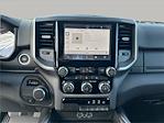 New 2025 Ram 1500 Lone Star Crew Cab Pickup for sale #SN226355 - photo 20