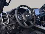 New 2025 Ram 1500 Lone Star Crew Cab Pickup for sale #SN226355 - photo 21
